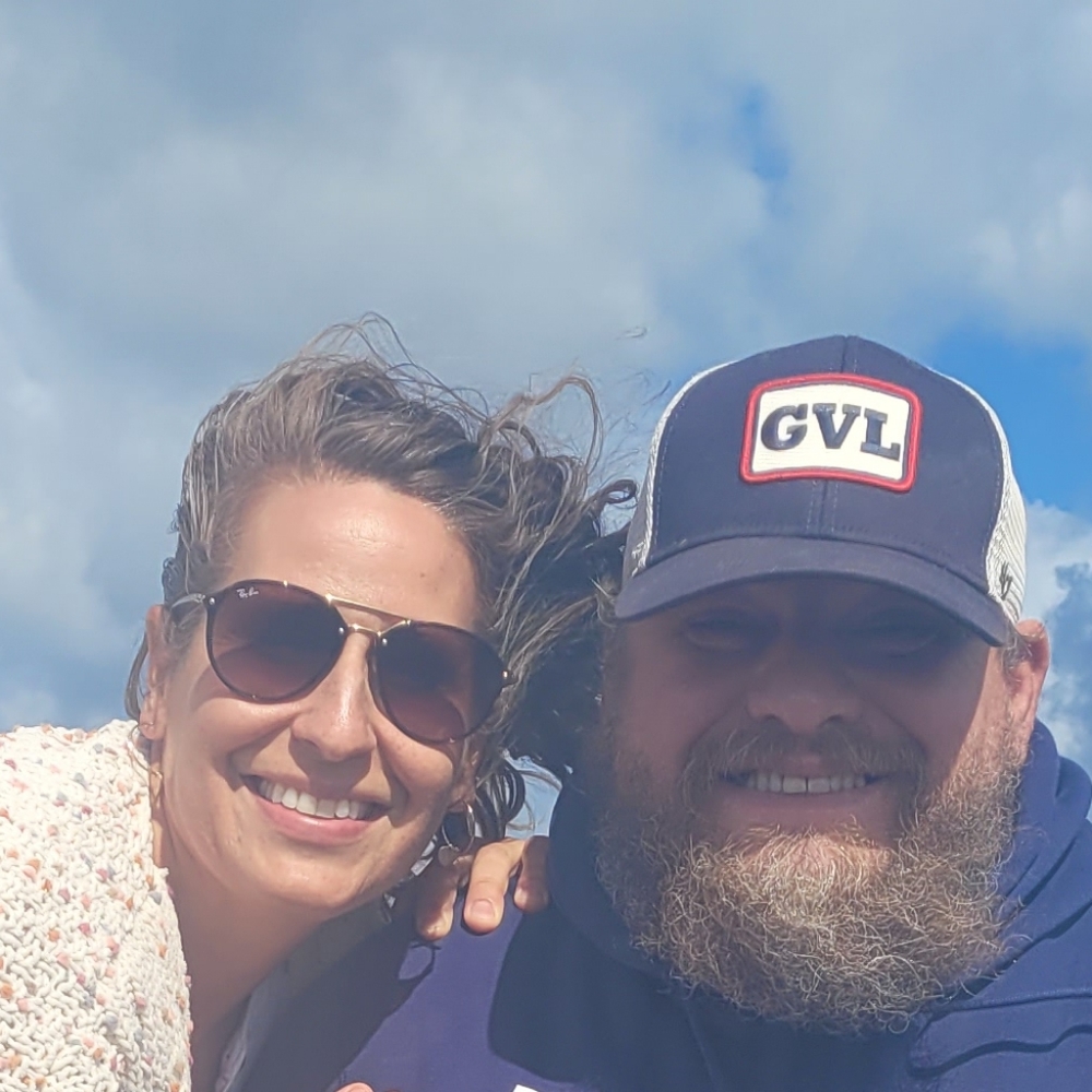 Meet your Posher, Mindy